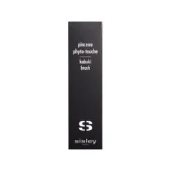 Sisley Pinceau Phyto-Touche -Baremin Beauty Winkel snwj24938295 4 dgl DE
