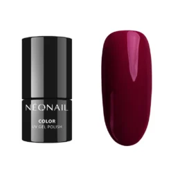 Xmas Set - Colors Set -Baremin Beauty Winkel sqtGWs1055903 3 dgl NL