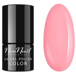 I Am Confident 8 I Am Confident -Baremin Beauty Winkel srHbJR687742 3 global