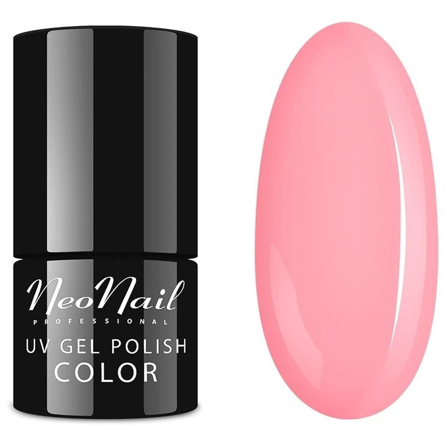 I Am Confident 3 I Am Confident - Afbeelding 3