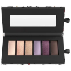 Bareminerals X-mas 2021Joyful Color Gen Nude