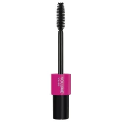 Rimmel London Day2Night -Baremin Beauty Winkel tD7gx8644058 2 dgl NL