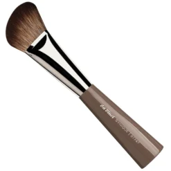 Da Vinci SyniqueSYNIQUE Blusher Brush Angled -Baremin Beauty Winkel tEK0X7765627 4 dgl DE
