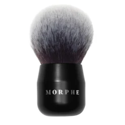 Glamabronze Deluxe Face & Body