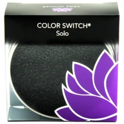 Color SwitchColor Switch Solo InstBrush Cleaner