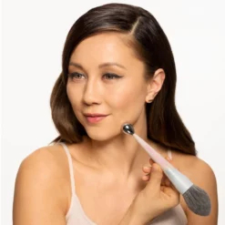 Big Boss™ Cooling Roller & -Baremin Beauty Winkel tTJWK4603159 5 dgl NL