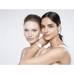 Garnier Skin ActiveBB Cream Anti-Pigmentvlekken SPF50 -Baremin Beauty Winkel tcfouf1007693 4 dgl NL