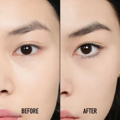 DiorshowPump 'N' Volume Mascara -Baremin Beauty Winkel ttAusF1010365 3 dgl NL