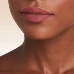 Lip Surrealist Lipliner -Baremin Beauty Winkel tuqqfv325115 4 dgl NL