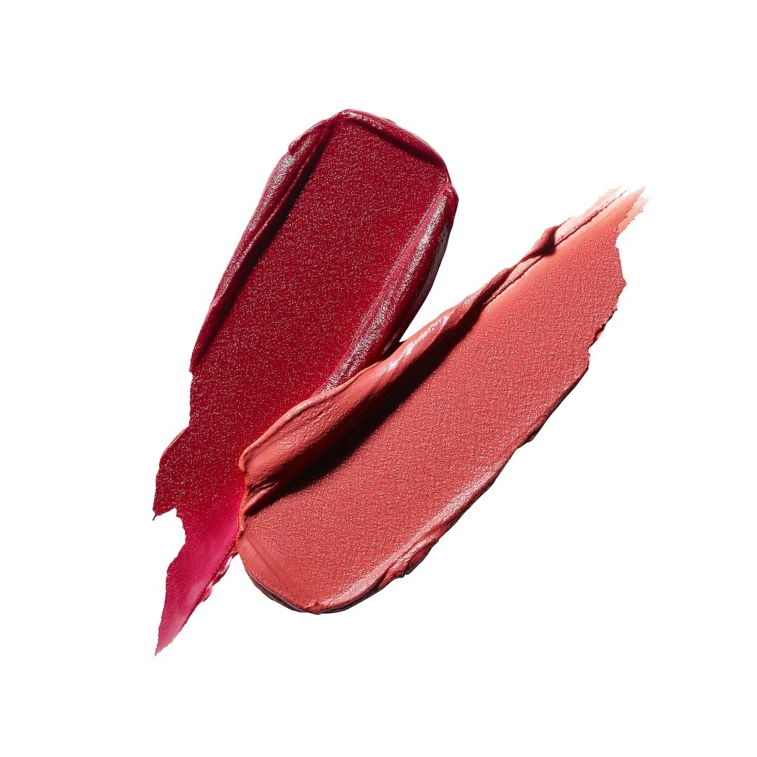 Kiss It Twice Powder Kiss Liquid Duo 3 Kiss It Twice Powder Kiss Liquid Duo - Afbeelding 3