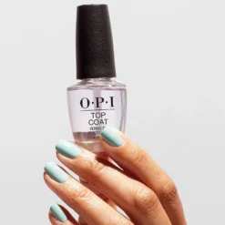 OPI Natural Top Coat -Baremin Beauty Winkel uAbiSF291170 8 global