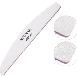 Starter Set De Luxe -Baremin Beauty Winkel uBm2Sj143255 3 global