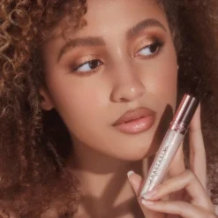 Anastasia Beverly Hills Diamond Gloss -Baremin Beauty Winkel uH2brM964171 8 global