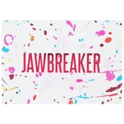 Jawbreaker 11 Jawbreaker -Baremin Beauty Winkel uNlz8g318000 3 dgl DE
