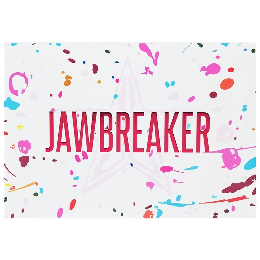 Jawbreaker 4 Jawbreaker - Afbeelding 4