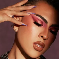 35T Sweetest Tea Artistry Palette -Baremin Beauty Winkel uOBw2h459514 8 global