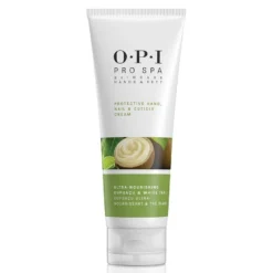 OPI Pro SpaHand, Nail & Cuticle Cream