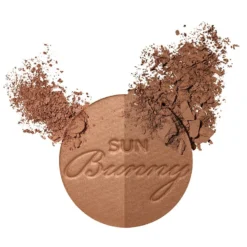 Too Faced NaturalSun Bunny -Baremin Beauty Winkel uVxRMF996270 5 dgl DE