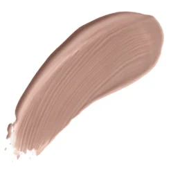 Body & Face Make-Up Waterproof -Baremin Beauty Winkel uYOUTS361632 2 global