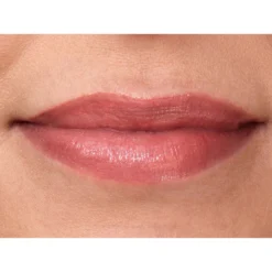 IsaDora Twist-Up Gloss Stick -Baremin Beauty Winkel uZNEtn022738 8 global