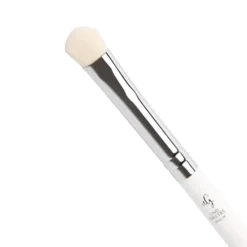 Dienen -Baremin Beauty Winkel uZmP4A292409 2 dgl DE