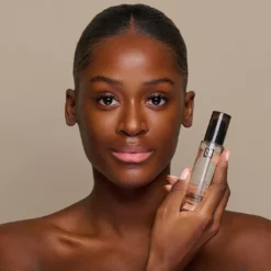 Perfect Wonder Primer -Baremin Beauty Winkel ugza0I1017787 2 dgl NL