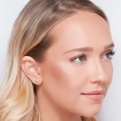 Too Faced NaturalSun Bunny -Baremin Beauty Winkel ulPqXO996270 4 global