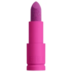 Velvet Trap -Baremin Beauty Winkel uxNVNS275280 3 dgl DE
