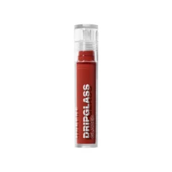 Dripglass Glazed High Shine Lipgloss