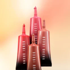 Bobbi Brown Crushed Creamy Color For Cheecks & Lips -Baremin Beauty Winkel vHW6k0410273 5 dgl NL