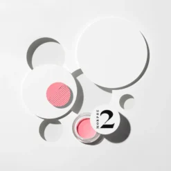 Morphe2Wondertint Mousse -Baremin Beauty Winkel vOsVZa159752 1 dgl DE