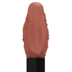 Maybelline SuperStay Matte Ink Coffee Collection -Baremin Beauty Winkel vXQqyc704833 6 global