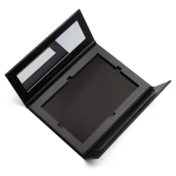 MAGNETIC Prismatic Customizable -Baremin Beauty Winkel vZUws2951027 3 global