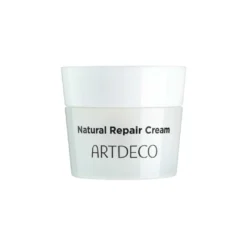 ArtDéco Natural Repair Cream
