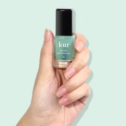 KurNo Bite Nail Recovery -Baremin Beauty Winkel vqfY6w1063952 2 dgl NL