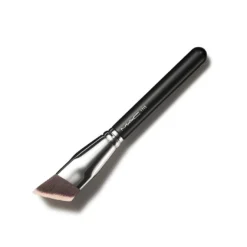 171S All Over Face Brush -Baremin Beauty Winkel vr9Pya1079000 3 global
