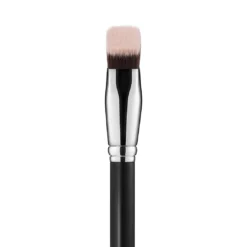 171S All Over Face Brush -Baremin Beauty Winkel vwbibi1079000 2 global