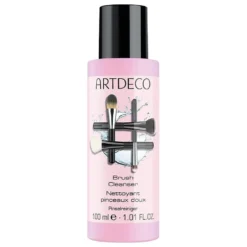 ArtDéco Make-up Specials 2019Brush Cleanser
