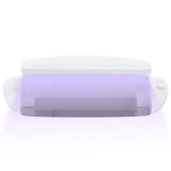 LED Lamp Futuro Touch 22W/48 -Baremin Beauty Winkel w9J1aA1042891 2 global