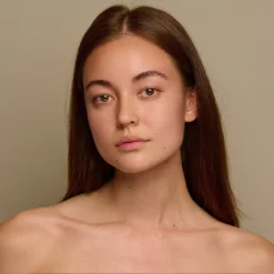 Perfect Wonder Primer -Baremin Beauty Winkel wAvmIP1017787 3 dgl NL