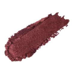 Paradise Intense Single Eyeshadow -Baremin Beauty Winkel wX5nHw420569 2 dgl NL