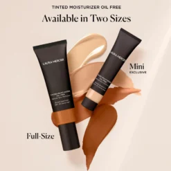 Laura Mercier Beauty To Go -Baremin Beauty Winkel wZJSam159987 6 dgl DE