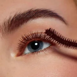 Black Magic: Cocoa Edit Mascara - Brown -Baremin Beauty Winkel wfrTMo096098 8 global