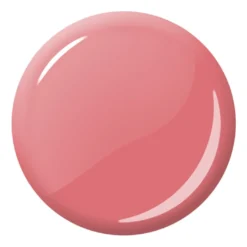 Alessandro Striplac -Baremin Beauty Winkel wlIHoF1037661 2 global