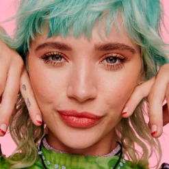 Benefit BADgal BANG! Waterproof Mascara 7 Benefit BADgal BANG! Waterproof Mascara -Baremin Beauty Winkel wnh17G410465 2 dgl NL