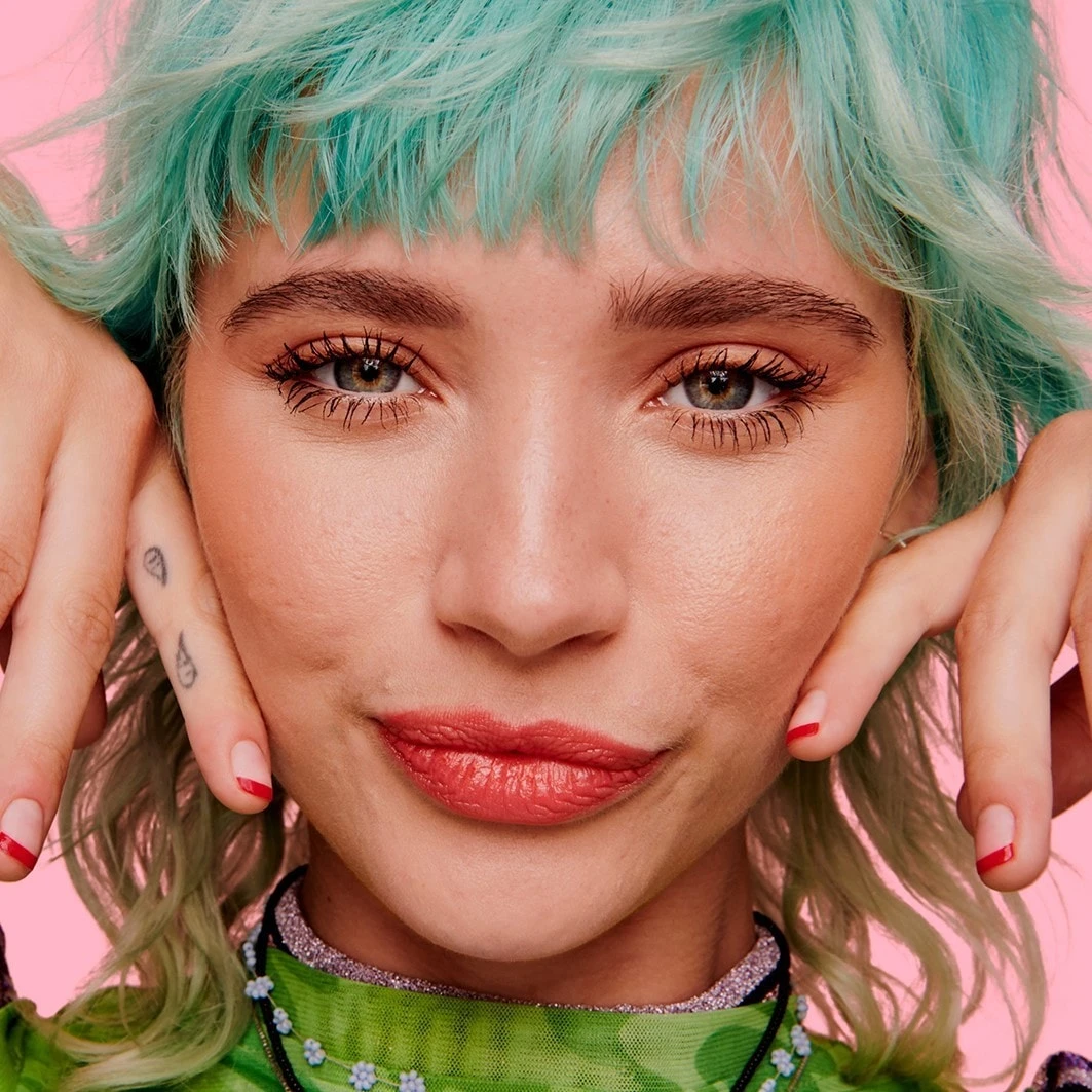 Benefit BADgal BANG! Waterproof Mascara 3 Benefit BADgal BANG! Waterproof Mascara - Afbeelding 3