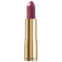 ArtDéco Awaken Your Golden GoddessLip Jewels