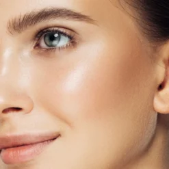 SO'BiO étic Highlighter Bronzing Powder -Baremin Beauty Winkel x4gp8U1012264 4 dgl NL