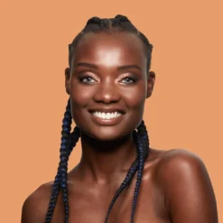 Eye Shadow Palette -Baremin Beauty Winkel x8DNTY1027056 4 dgl NL