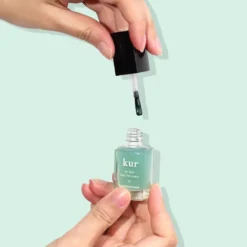 KurNo Bite Nail Recovery -Baremin Beauty Winkel x8Yf8L1063952 3 dgl NL